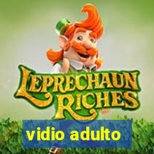 vidio adulto